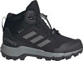 Dětská outdoorová obuv Adidas Terrex  MID GTX K