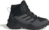 Dětská outdoorová obuv Adidas Terrex MID