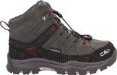 Dětská outdoorová obuv CMP Rigel Mid