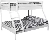 Dětská patrová postel Mike