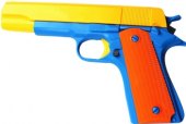 Dětská pistole