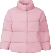 Dětská prošívaná bunda Esmara Kids
