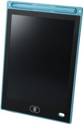 Dětská psací LCD tabulka