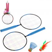 Dětská sada na badminton