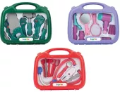 Dětská sada na hraní Lupilu