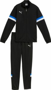 Dětská sportovní souprava Puma