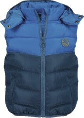 Dětská vesta Blue Seven