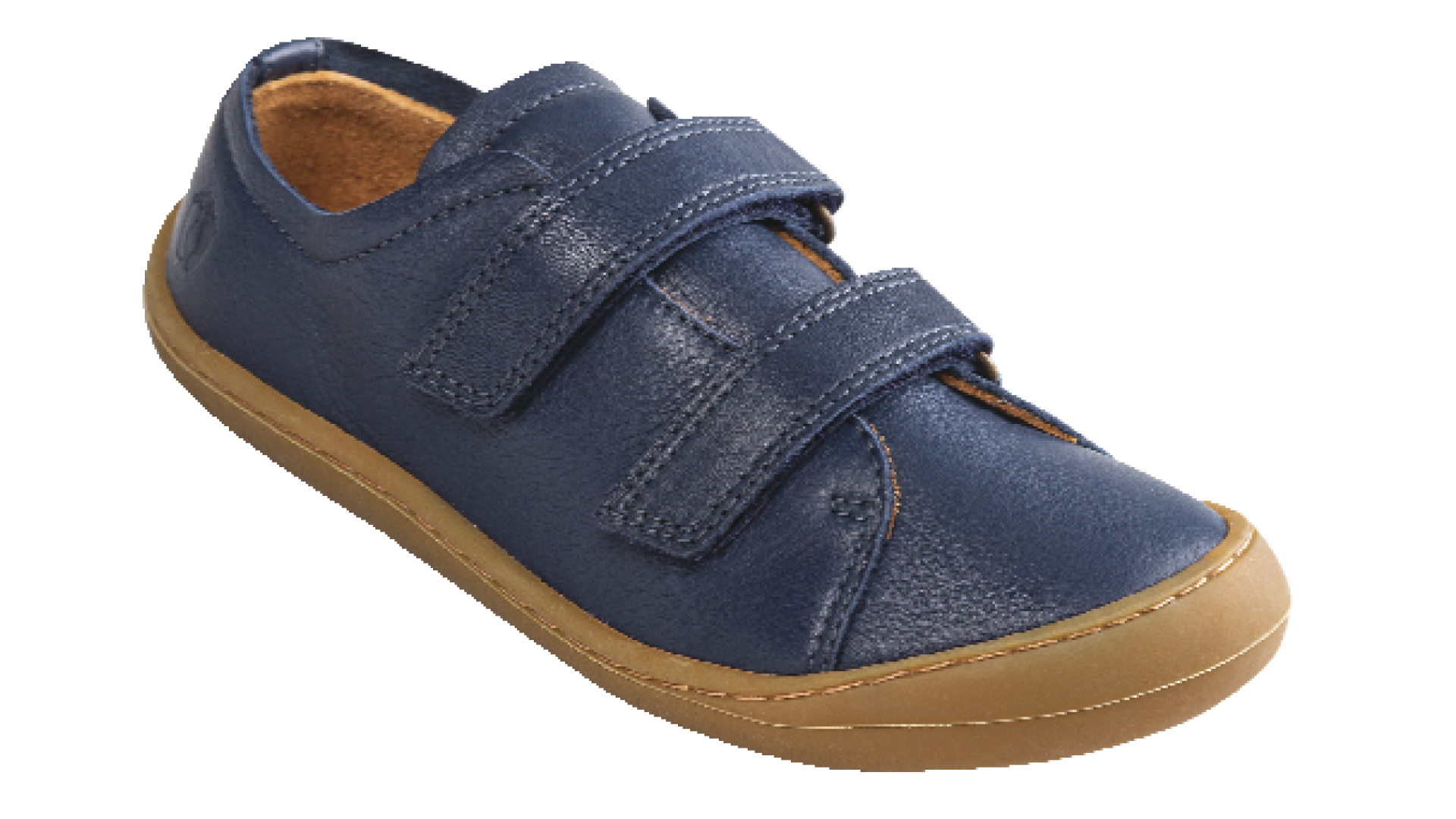 Rock Spring Barfußschuhe Bei Kaufen Produktbild-Vorschau 7