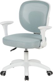 Dětská židle Miller