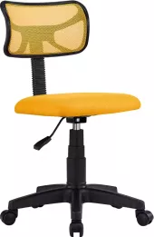 Dětská židle Movo