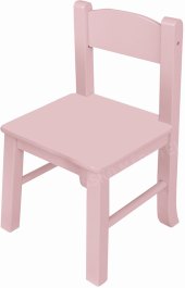 Dětská židle Pantone