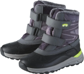 Dětská zimní obuv Crivit