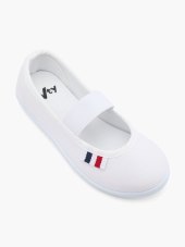 Dětské cvičky Vty