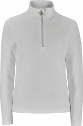 Dětské funkční tričko McKINLEY