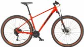 Dětské horské kolo Chicago KTM