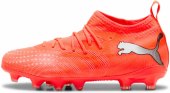 Dětské kopačky Future 9 Match Puma