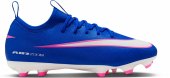 Dětské kopačky Nike Mercurial Vapor