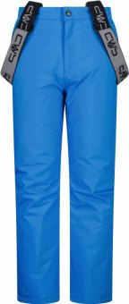 Dětské lyžařské kalhoty CMP