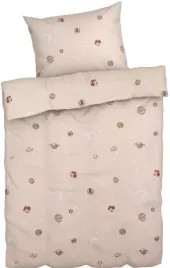 Dětské povlečení Livarno Home