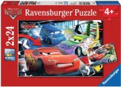 Puzzle dětské Ravensburger