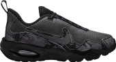 Dětské sportovní boty Air Max Nova Camo Nike