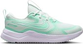 Dětské sportovní boty Cosmic Runner Nike