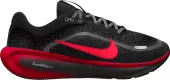 Dětské sportovní boty Stellar Ride Nike