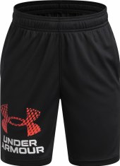 Dětské sportovní šortky - kraťasy Under Armour