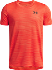 Dětské sportovní tričko Under Armour