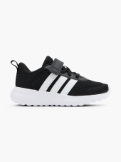 Dětské tenisky Adidas