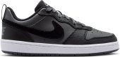 Dětské tenisky Court Borough Low Nike