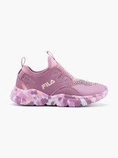 Dětské tenisky Slip On Fila