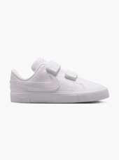 Dětské tenisky Tennis Essential Nike