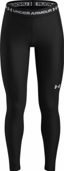 Dětské tréninkové legíny Under Armour