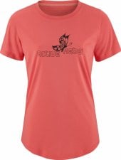 Dětské tričko Active Rebel