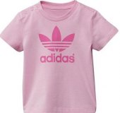 Dětské tričko Adidas