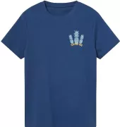 Dětské tričko Pepperts!