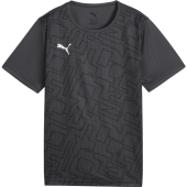 Dětské tričko Puma