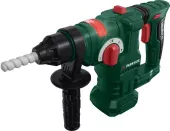 Dětské vrtací kladivo Parkside