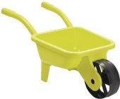Dětské zahradní kolečko Ecoiffier