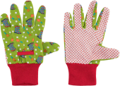 Dětské zahradní rukavice Parkside