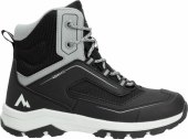 Dětské zimní boty Maine II MID McKinley Dětské zimní boty Maine II MID McKinley