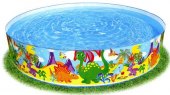 Dětský bazén Intex