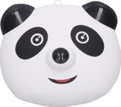 Dětský digitální fotoaparát Wiky