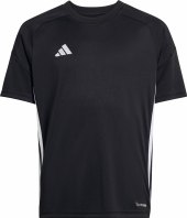 Dětský fotbalový dres Adidas