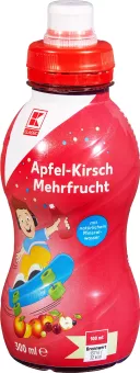 Dětský nápoj K-Classic