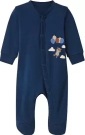 Dětský overal Lupilu