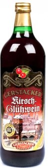 Dětský punč Gerstacker