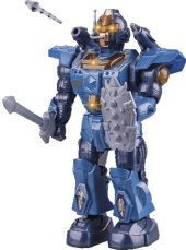 Dětský robot Mikro Trading