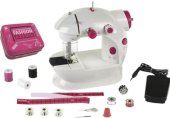 Dětský šicí stroj